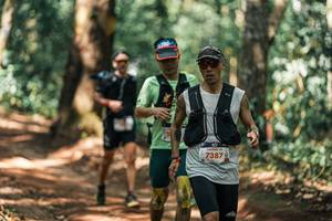 BIB: 
                            <button type="button" onclick="openModal(25336842)" class="btn btn-primary btn-sm float-right btn-popup" data-toggle="modal" data-target=".modal-high-quality">
                        <i class="fas fa-shopping-cart"></i> Add to Cart
                    </button>
                                            <button type="button" onclick="isThisMe(25336842, true)" class="btn btn-success btn-sm float-right btn-popup btn-isme hidden" data-toggle="tooltip" data-placement="bottom" title="นี่คือรูปของคุณใช่ไหม คลิกที่นี่เพื่อเอาเข้าอัลบั้ม">
                        <i class="fas fa-plus"></i> Add to album
                    </button>
                    <button type="button" onclick="isThisMe(25336842, false)" class="btn btn-warning btn-sm float-right btn-popup btn-isnotme hidden">
                        <i class="fas fa-ban"></i> Remove from album
                    </button>